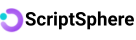 scriptsphere