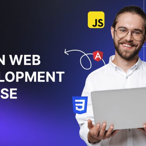 Python Automation Script Custom Solution