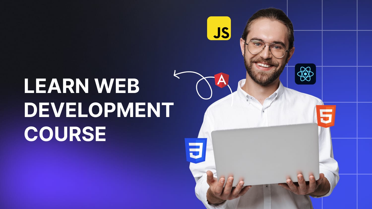 Python Automation Script Custom Solution