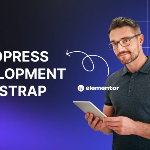 The Complete 2025 Web Development Bootcamp