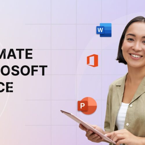 Microsoft Office Essential Skills Exchange Online
